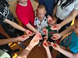 Наши ягоды.webp